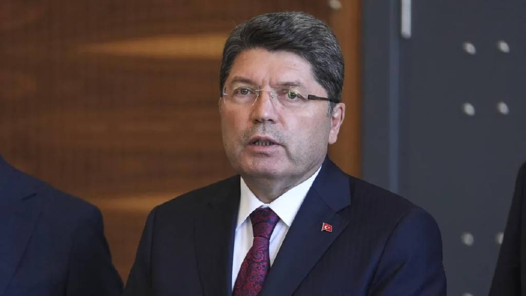 Ülke genelinde adli emanetlerle ilgili teftiş süreci başladı