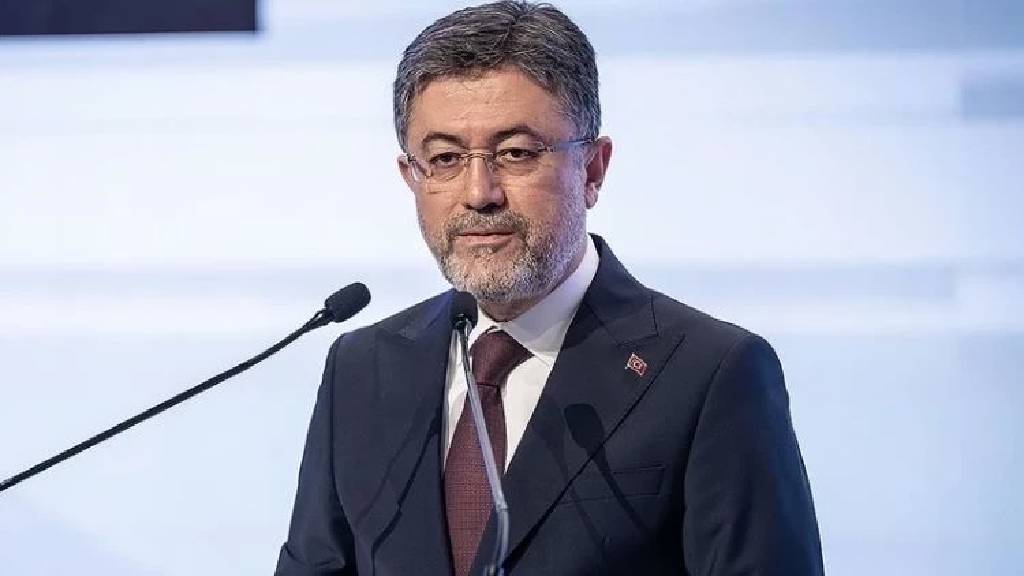 "122 Bin 271 gıda denetimi gerçekleştirildi"