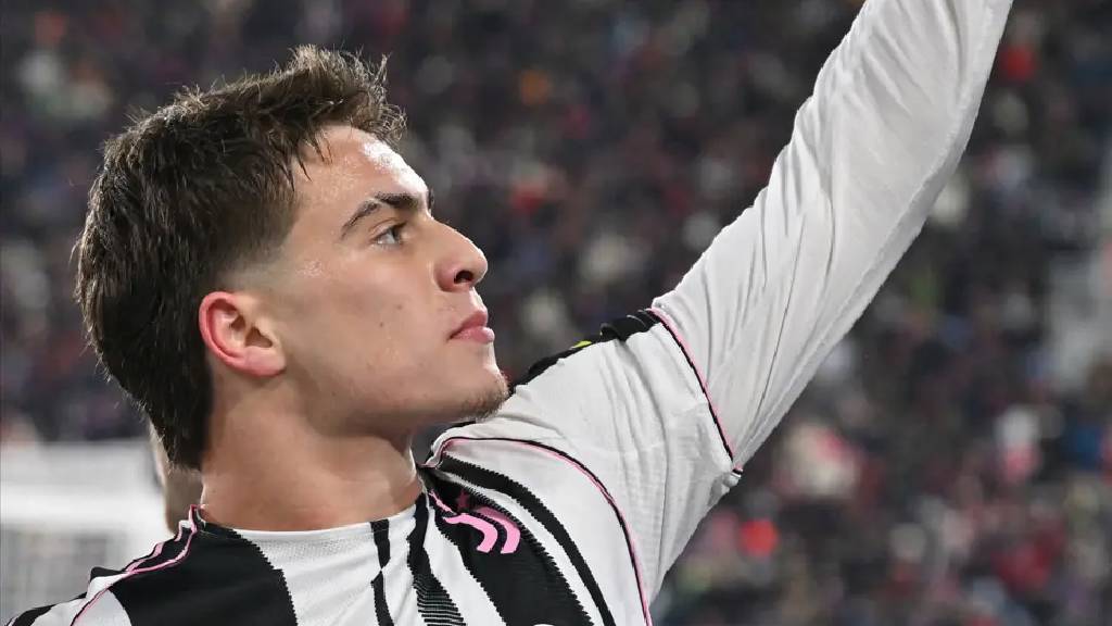 Kenan Yıldız'ın Juventus'tan istekleri belli oldu
