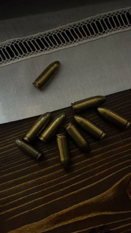 21 İlde DAEŞ operasyonu: 357 şüpheli tutuklandı