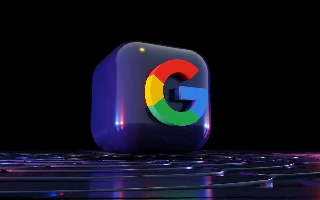 Google'ın Chrome'a alternatif yapay zeka tarayıcısı: DISCO