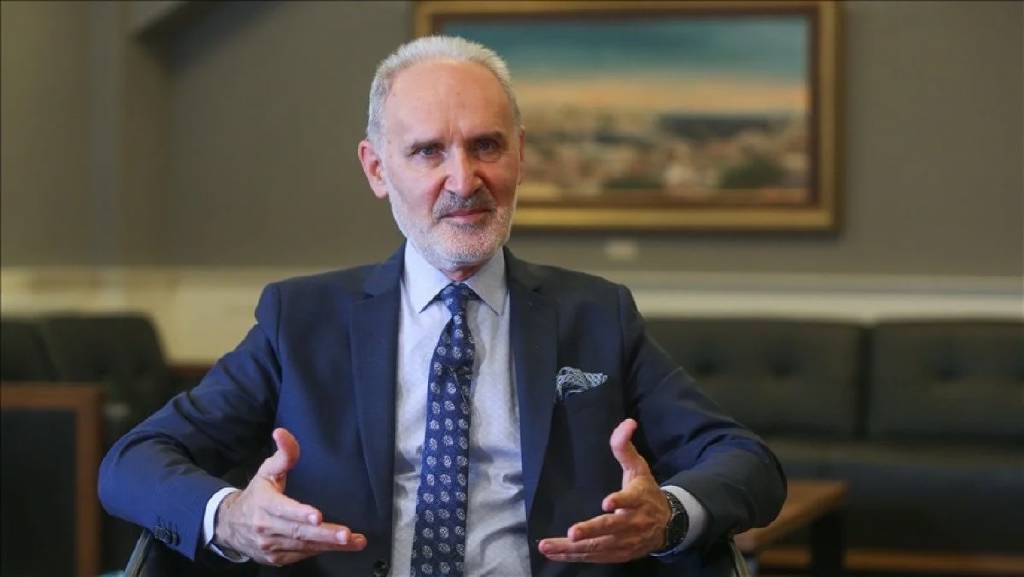 2026 Asgari ücret için iş dünyasından ilk tepkiler