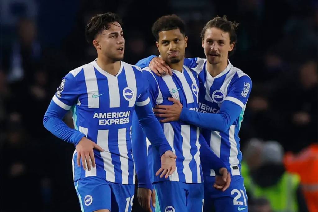 Beşiktaş, stoper listesine yeni bir ismi ekledi