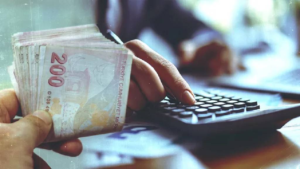 2026 Emekli maaş zammı beklentisi