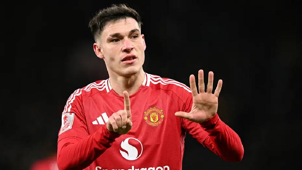 Galatasaray'ın gözdesi için Muslera kıyağı