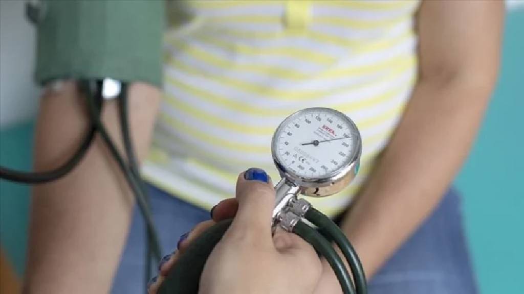 1.5 Milyon kişinin GSS borcu silindi