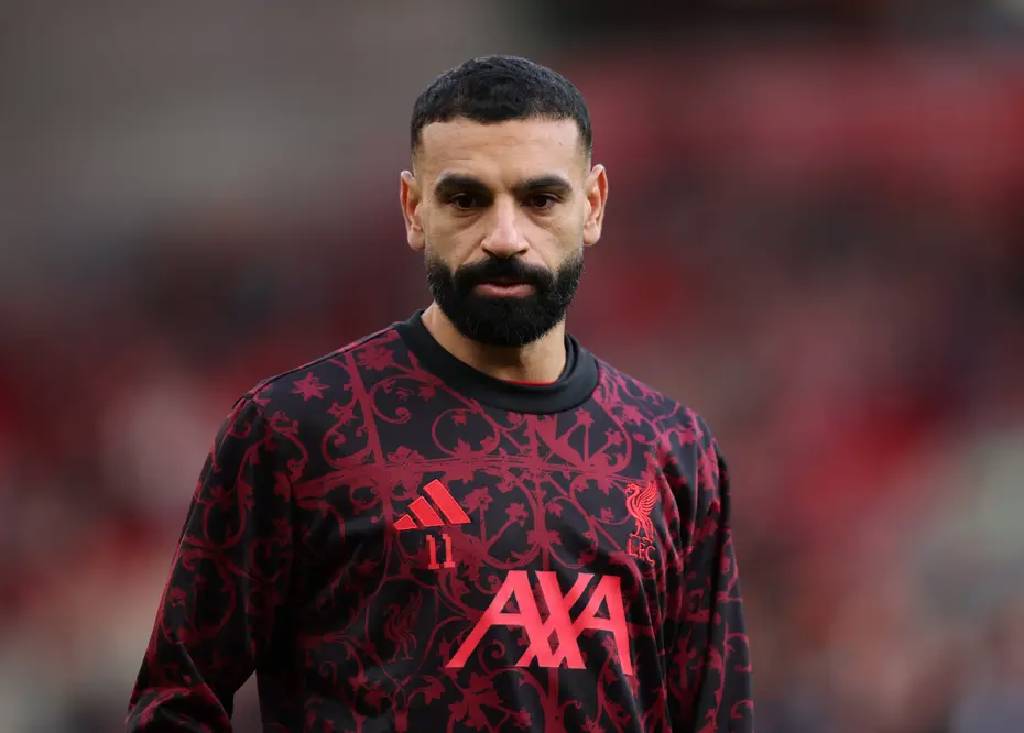 Salah - Galatasaray iddiaları gündemde