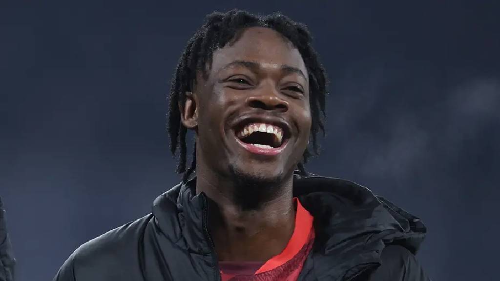 Fenerbahçe'de ara trasnfer dönemi için isimler belli olmaya başladı