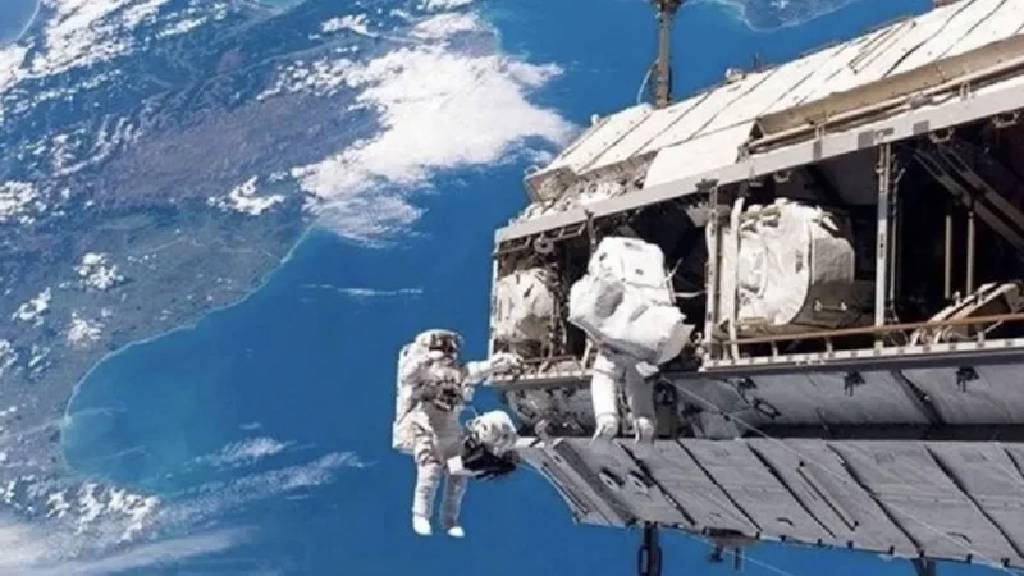 Rusya, uzaya nükleer enerji üssü kurmaya hazırlanıyor