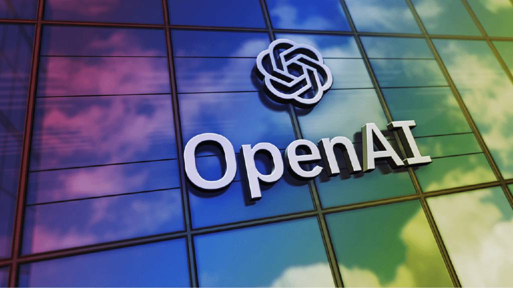 OpenAI yeni modelleri başka güvenlik sorunlarına sebep olabilir