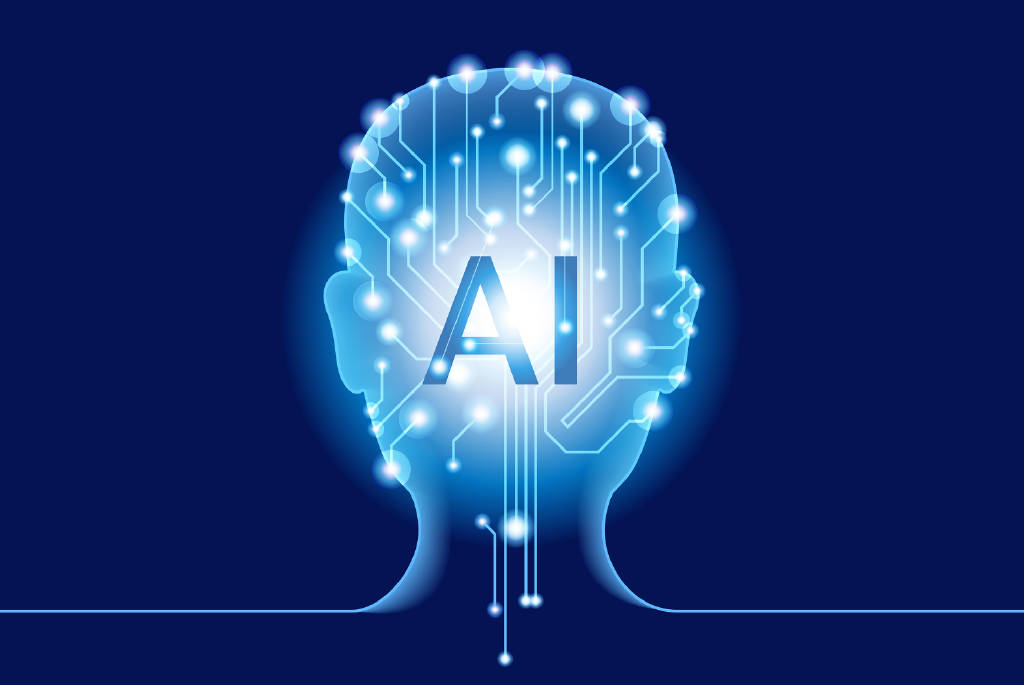 AI günlükleri: Yapay zeka dünyasıında bu hafta