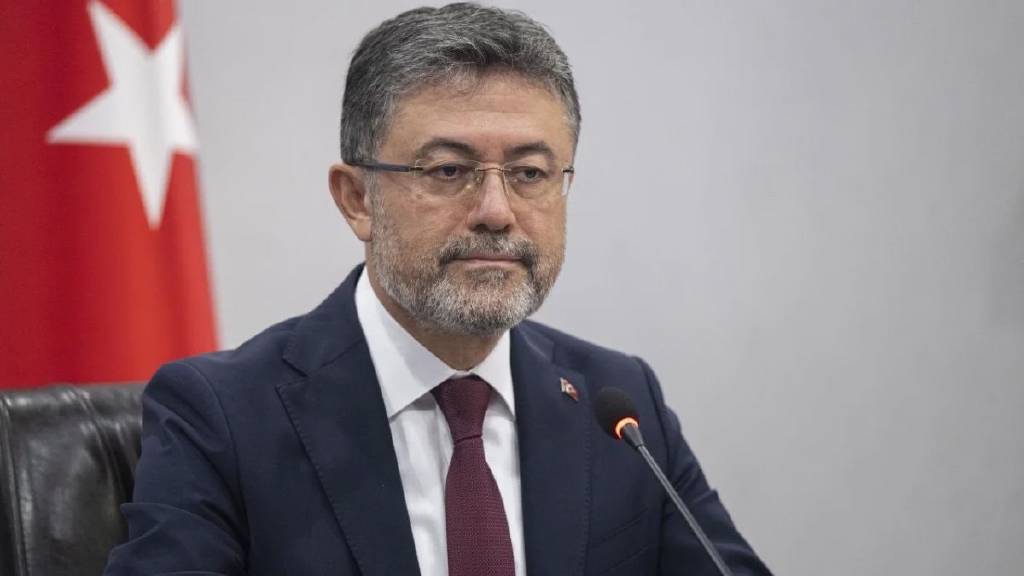 Çiftcilere 1,7 milyar liralık destek bugün hesaplarda