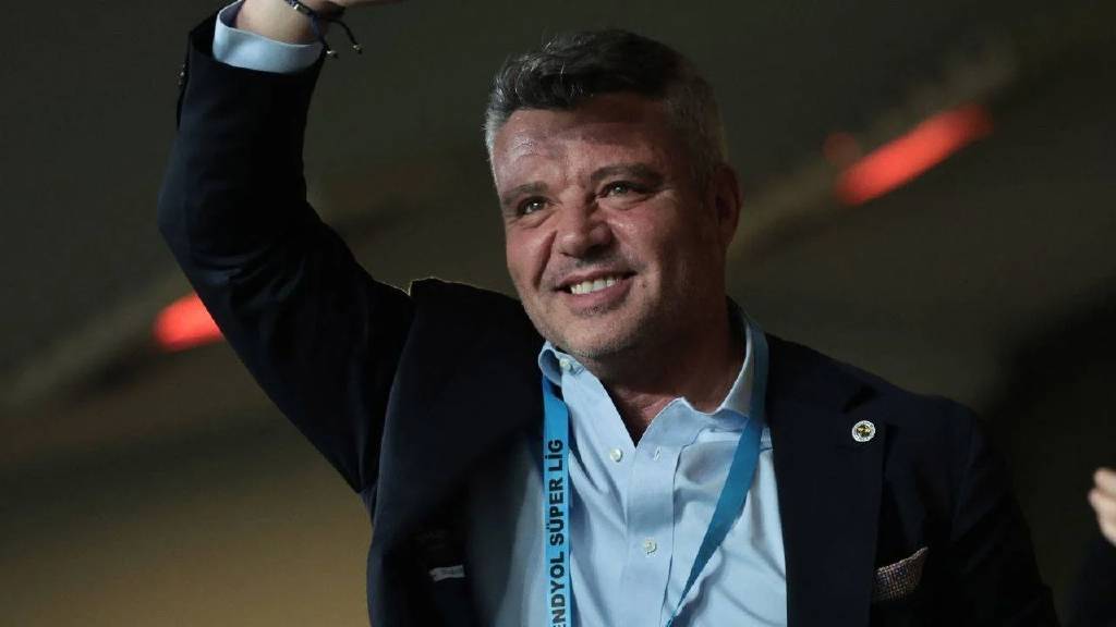 Sadettin Saran yeniden gözaltına alındı