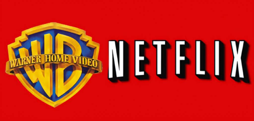 Netflix'in Warner Bros anlaşması tehlikede