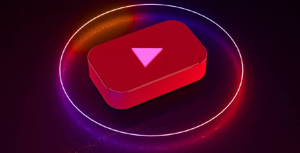 YouTube, Shorts videolarına beğenmeme butonu geliyor