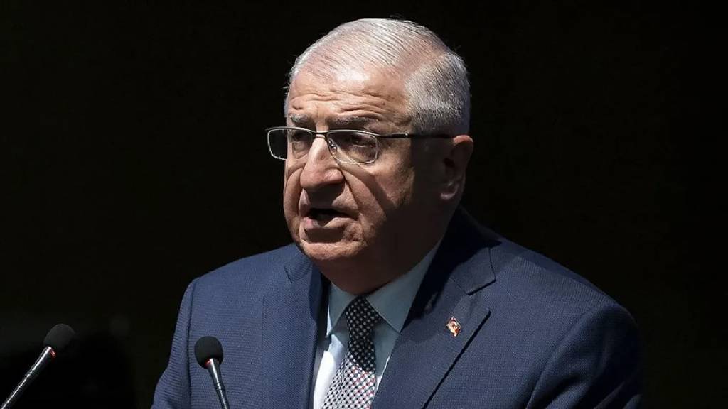 Çok çocuklu ailelere 'askerlik' müjdesi