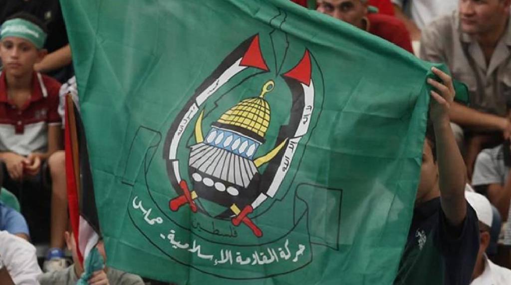 Esir takası ertelendi! Hamas’tan ilk açıklama: İsrail, anlaşma şartlarına uymadı…