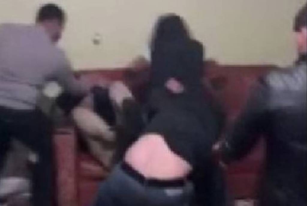 Adana’daki cinayetin sebebi, sosyal medyaya konulan dayak videosu çıktı!