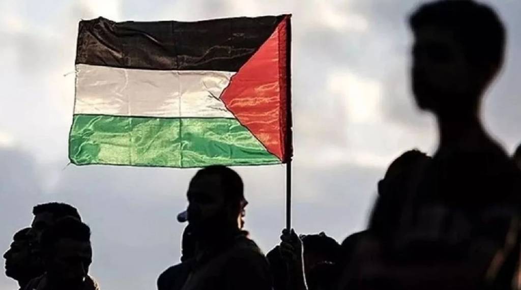 Hamas’tan acil ‘Arap Zirvesi’ çağrısı…