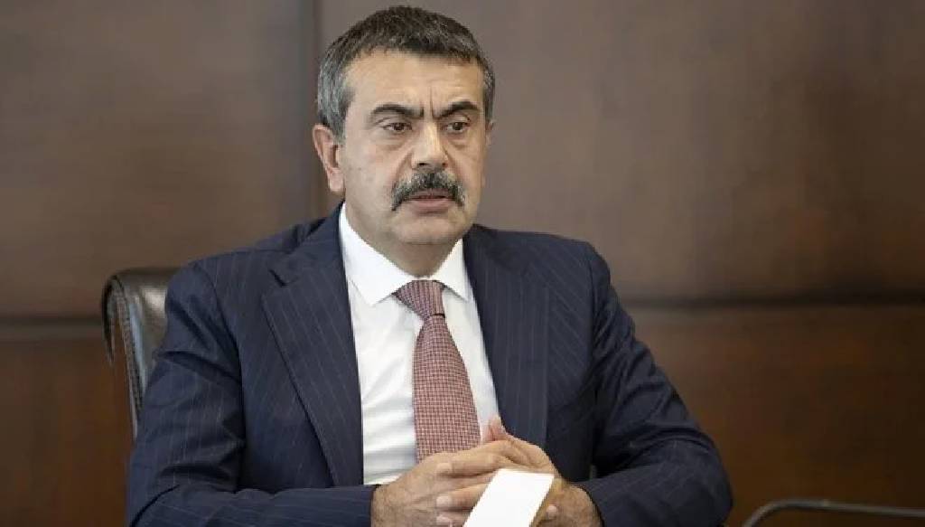 Öğretmen atamalarında yeni dönem! Mülakatta torpil ihtimaline kodlu önlem...