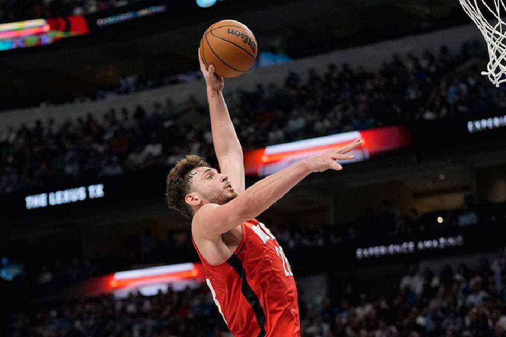 Alperen Şengün’ün performansına rağmen Rockets, mücadeleden 116-105 mağlup ayrıldı, NBA günün diğer sonuçları