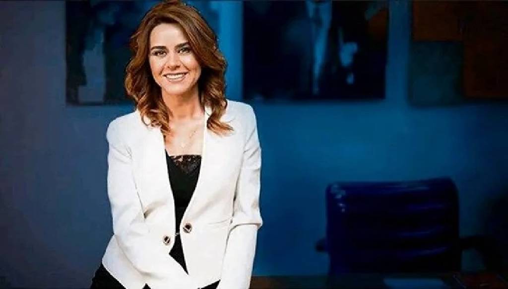 Seçil Erzan davasında yeni gelişme! 240 hapis cezasıyla yargılanan Hakan Ateş 15 Nisan'da hakim karşısında