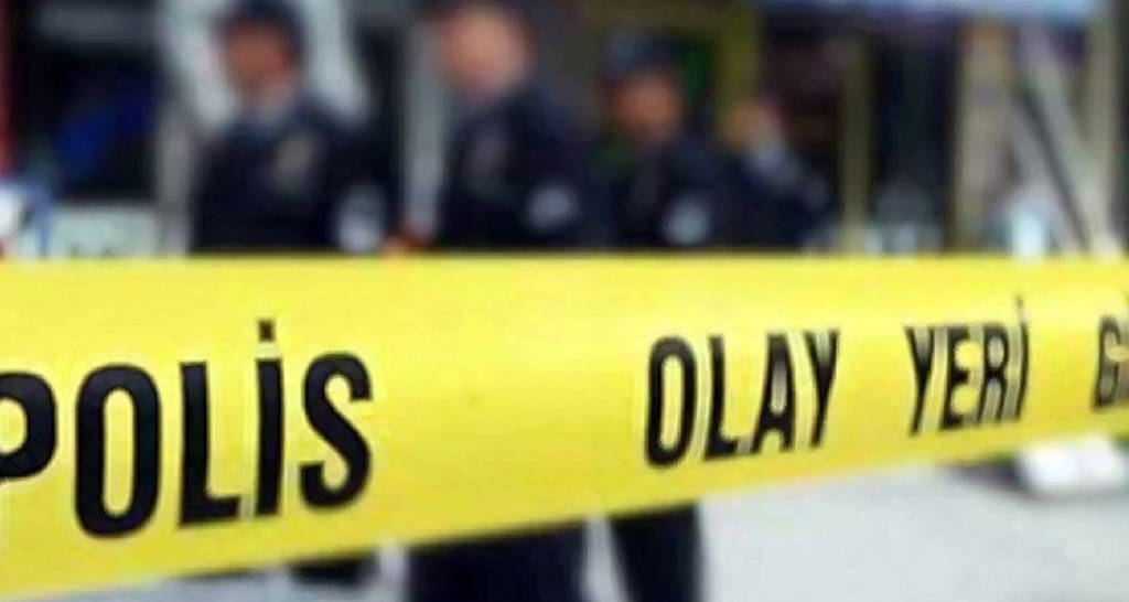 Ankara’da doğalgaz zehirlenmesi: Anne, baba ve çocuk hayatını kaybetti