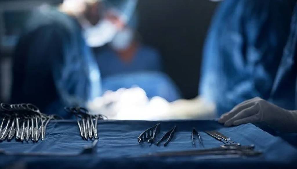 Ameliyathanede skandal! Özel hastanede stent pazarlığına inceleme...