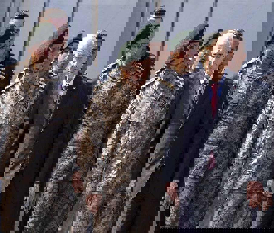 Hastaneye kaldırılmıştı! MHP’den, Devlet Bahçeli ile ilgili açıklama geldi…