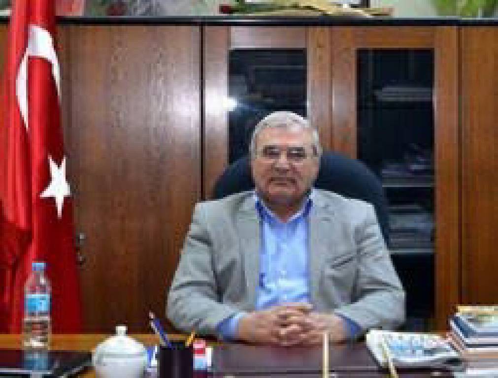 Terör örgütüne üye olmakla suçlanıyordu! Kağızman Belediye Başkanı Mehmet Alkan'ın cezası belli oldu… 