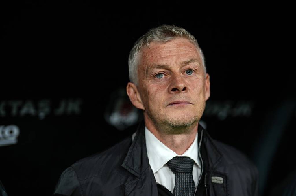 Solskjaer, ilk 11’ini büyük ölçüde belirledi
