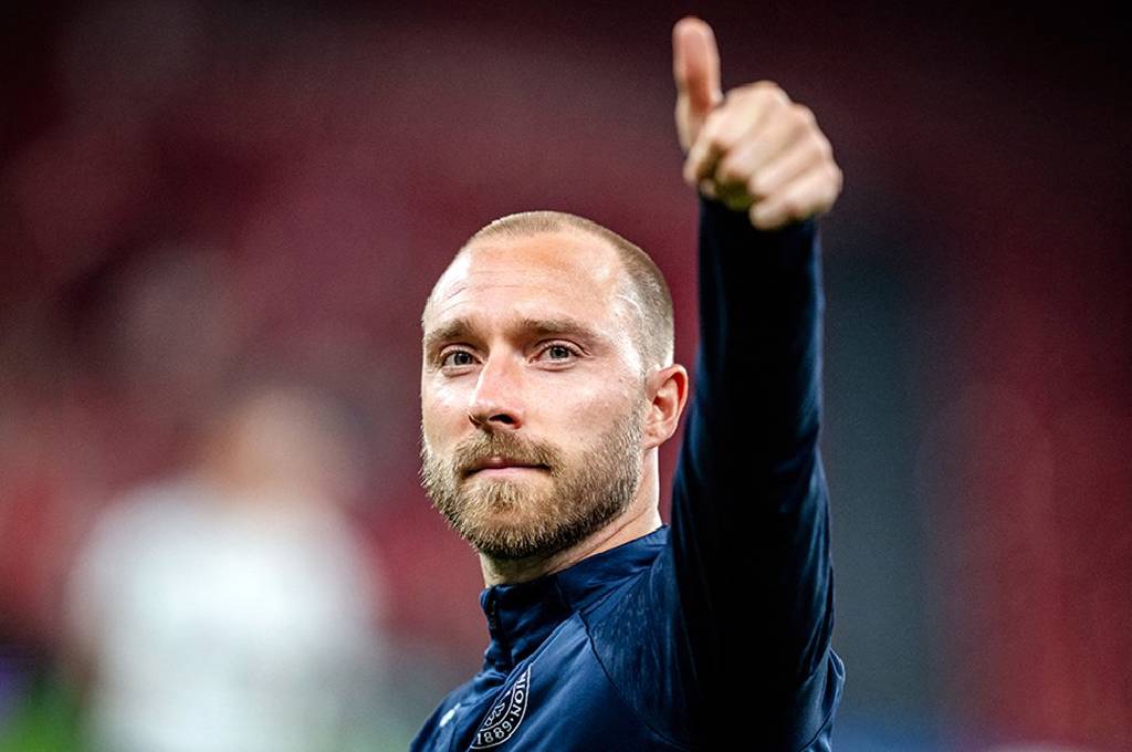 Manchester United’ın yıldızı sezon sonu takımdan ayrılıyor