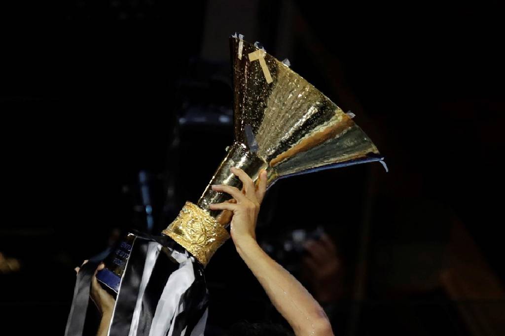 Serie A'da VAR'a giden pozisyonlar ekrana yansıtılacak