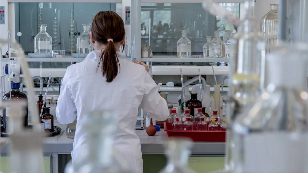 ABD'de bir cesedin kimliği 60 yıl sonra belirlendi