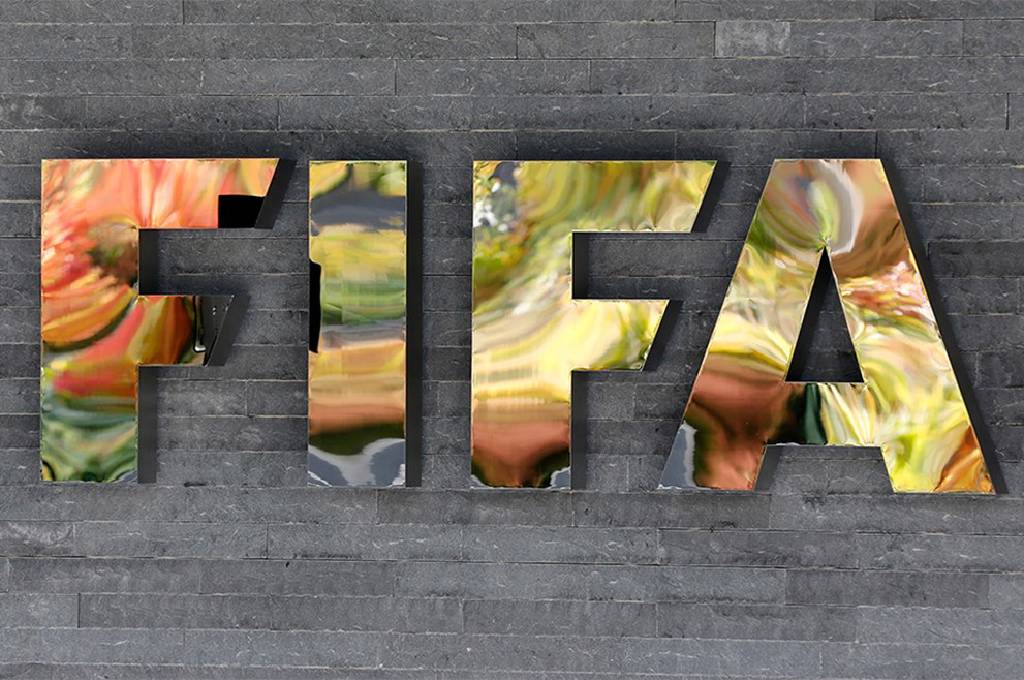  FIFA, 1 milyar dolarlık ödül havuzu oluşturdu