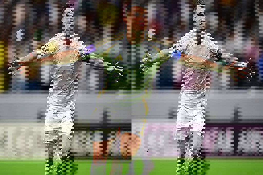 Dünyaca ünlü futbolcular, Ramazan Bayramı'nı kutladı