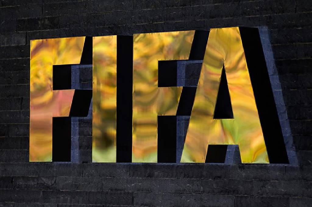 FIFA ihraç kararını duyurdu