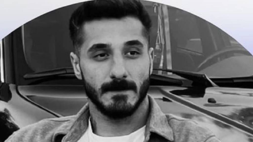Sivas'ta kardeş kavgası kanlı bitti! Ağabeyini bıçaklayarak öldürdü...