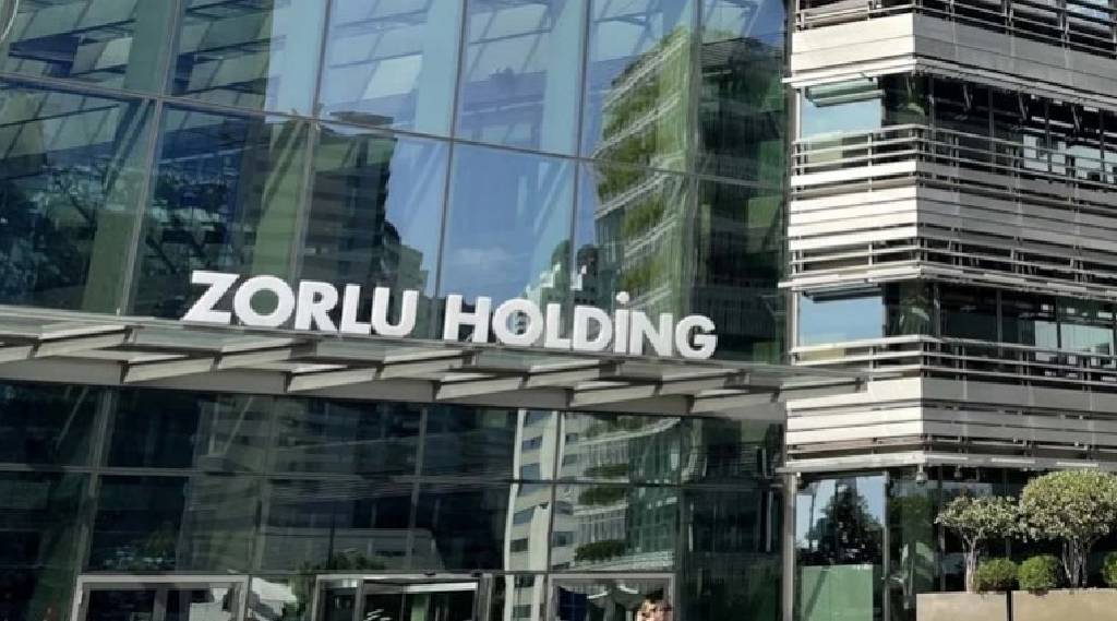 Zorlu Holding'den İsrail kararı! KAP açıklaması geldi…