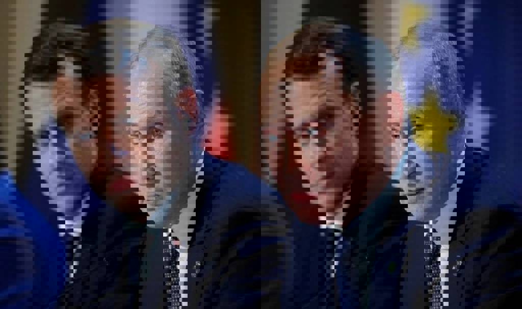 Tüm Avrupa'yı karşısına aldı! Macron'un "savaş ilanı" gibi sözlerine Putin'den sert yanıt