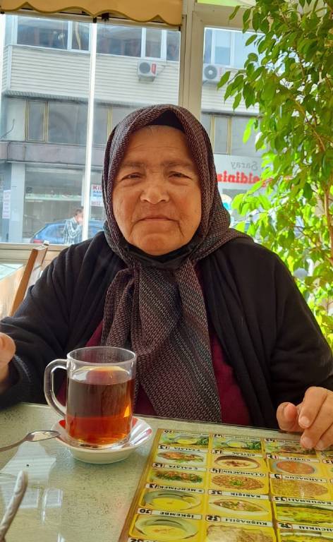 Nevşehir'de yanlış kan veren hemşireye, 45 bin lira ceza!