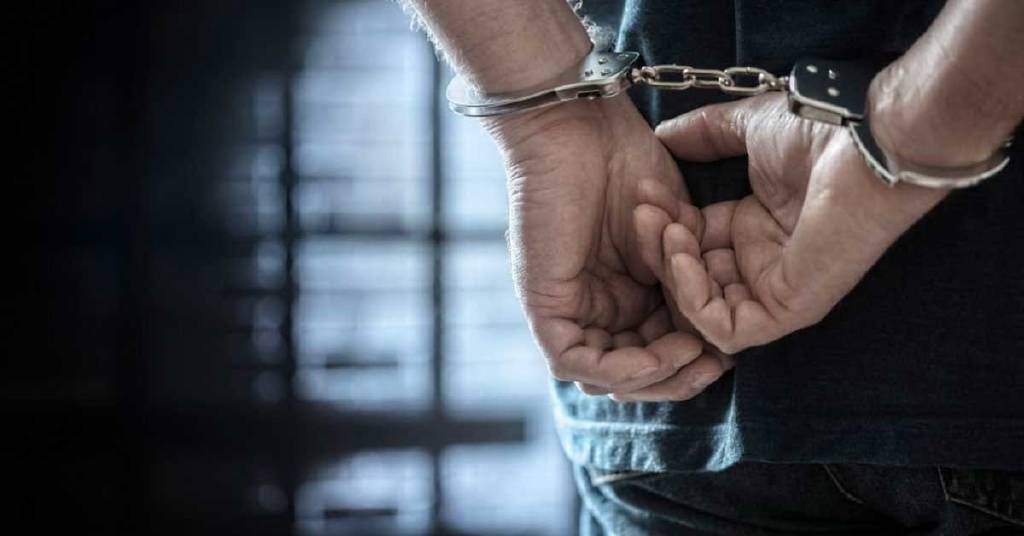 Samsun’da, bilezik için öldürülen kadının katilleri tutuklandı...