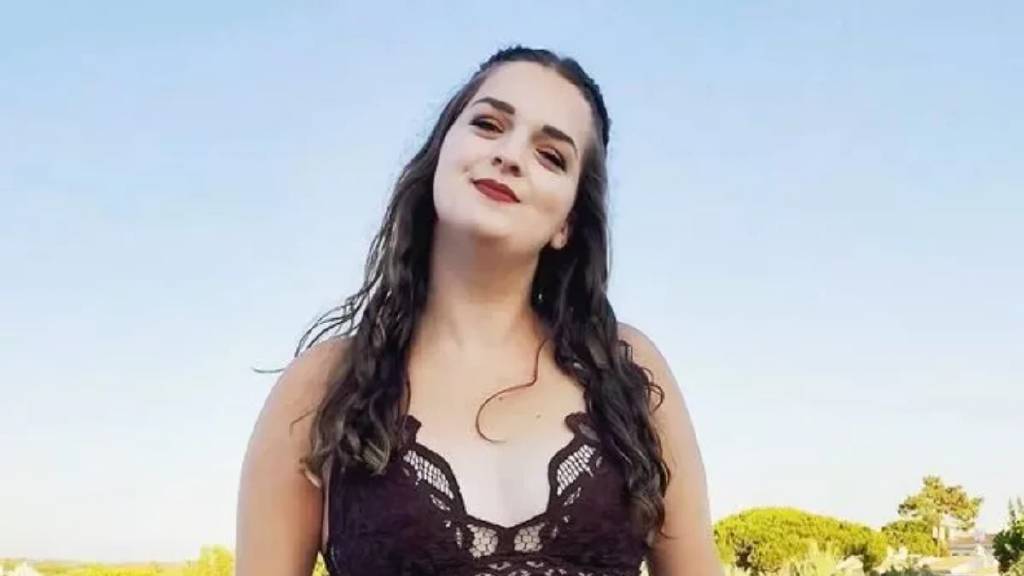 Duş alırken yaptığı ani hareket felç bıraktı!