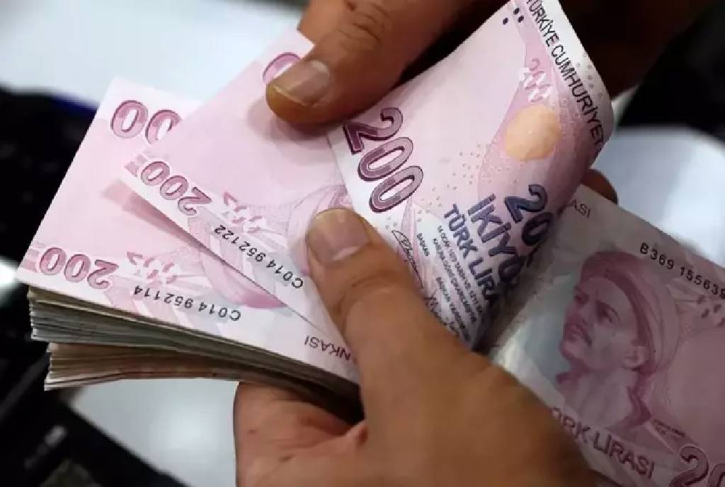 İş kuracaklara rekor destek