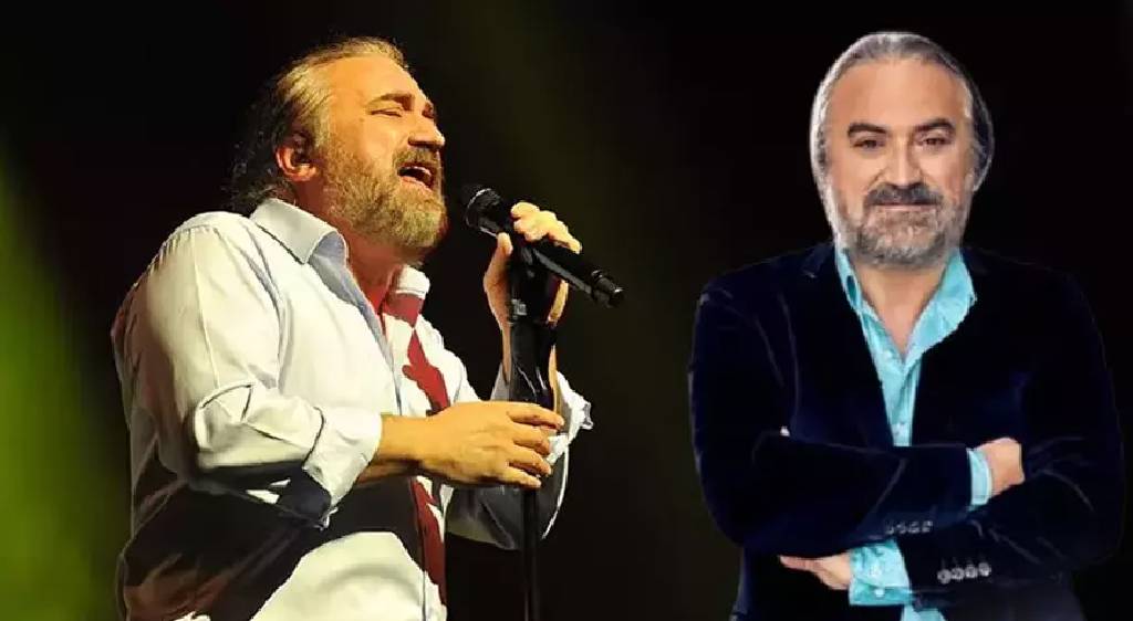 Volkan Konak'ın vasiyeti ortaya çıktı!
