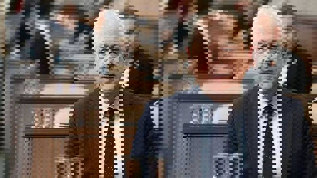 Beykoz Belediye Başkanı Alaattin Köseler'in emniyet ifadesi! ‘Gerçek ortaya çıkacak’