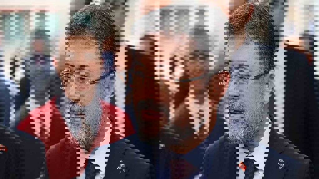 Ramazan’da 3 bin 961 işletmeye milyonlarca liralık ceza!