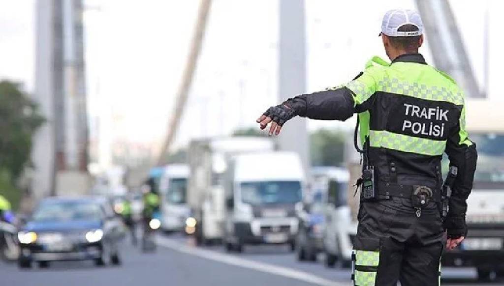 İstanbul ve Ankara'da ulaşım kısıtlaması! İşte alternatif güzergahlar