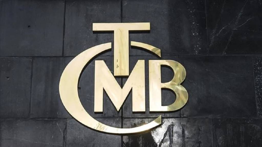 TCMB, bankalarla olağanüstü toplantı yapacak