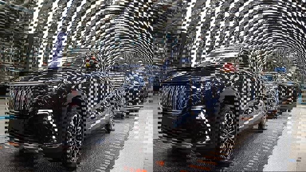 BDDK açıkladı! Taşıt kredilerine yeni düzenleme